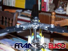 Maquettes-mike-3588.jpg