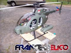 Maquettes-mike-3589.jpg