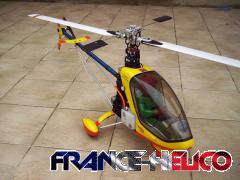 Maquettes-mike-3596.jpg