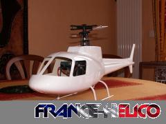 Maquettes-mike-3598.jpg