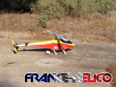 Maquettes-mike-3602.jpg