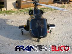 Maquettes-mike-3609.jpg