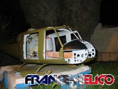 Maquettes-mike-3612.jpg