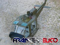 Maquettes-mike-3613.jpg