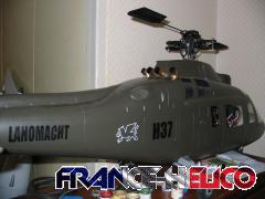Maquettes-mike-3614.jpg