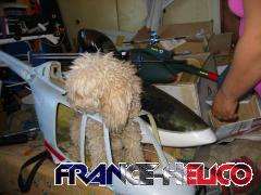 Maquettes-mike-3616.jpg