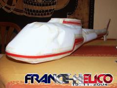 Maquettes-mike-3624.jpg