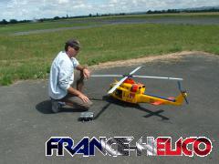 Maquettes-mike-3625.jpg