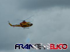 Maquettes-mike-3627.jpg