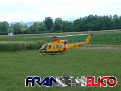 Maquettes-mike-3630.jpg