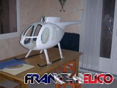 Maquettes-mike-3632.jpg