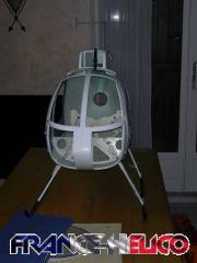 Maquettes-mike-3633.jpg