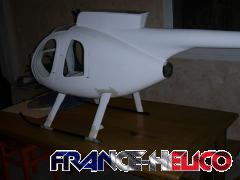 Maquettes-mike-3634.jpg