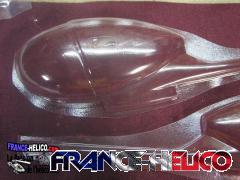 Maquettes-mike-3635.jpg