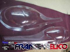 Maquettes-mike-3636.jpg