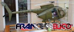 Maquettes-mike-3638.jpg