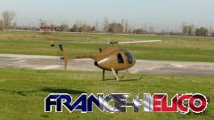 Maquettes-mike-3643.jpg