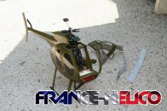 Maquettes-mike-3648.jpg