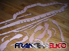 Maquettes-mike-365.jpg