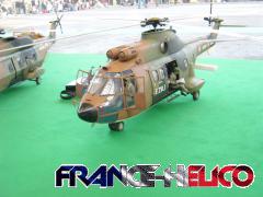 Maquettes-mike-3656.jpg