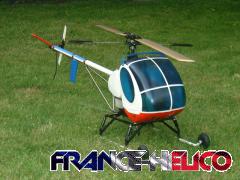 Maquettes-mike-3659.jpg