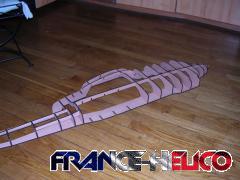 Maquettes-mike-366.jpg