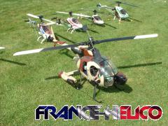 Maquettes-mike-3660.jpg