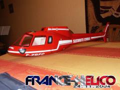 Maquettes-mike-3663.jpg