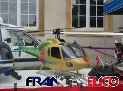 Maquettes-mike-3664.jpg