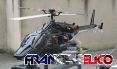 Maquettes-mike-3665.jpg