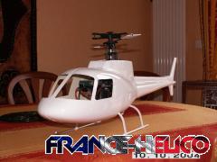 Maquettes-mike-3666.jpg
