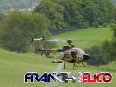 Maquettes-mike-3667.jpg