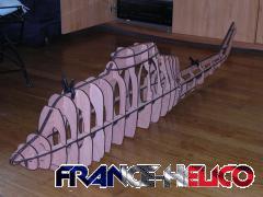 Maquettes-mike-367.jpg