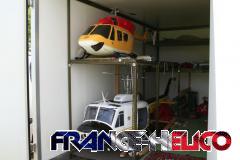 Maquettes-mike-3670.jpg