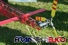 Maquettes-mike-3674.jpg