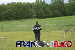 Maquettes-mike-3679.jpg