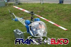 Maquettes-mike-3682.jpg