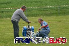 Maquettes-mike-3683.jpg
