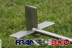 Maquettes-mike-3685.jpg