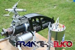 Maquettes-mike-3686.jpg