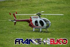 Maquettes-mike-3689.jpg