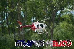 Maquettes-mike-3690.jpg