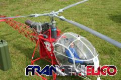 Maquettes-mike-3692.jpg