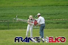 Maquettes-mike-3694.jpg