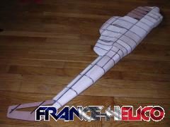Maquettes-mike-370.jpg
