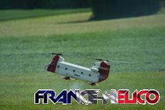 Maquettes-mike-3703.jpg
