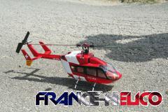 Maquettes-mike-3707.jpg