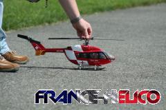 Maquettes-mike-3708.jpg