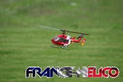 Maquettes-mike-3709.jpg
