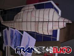 Maquettes-mike-371.jpg